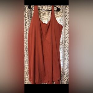 Old Navy active dress